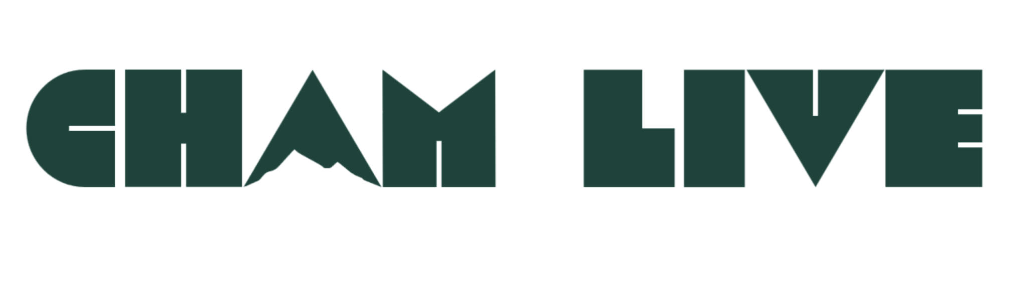 CHAMLIVE