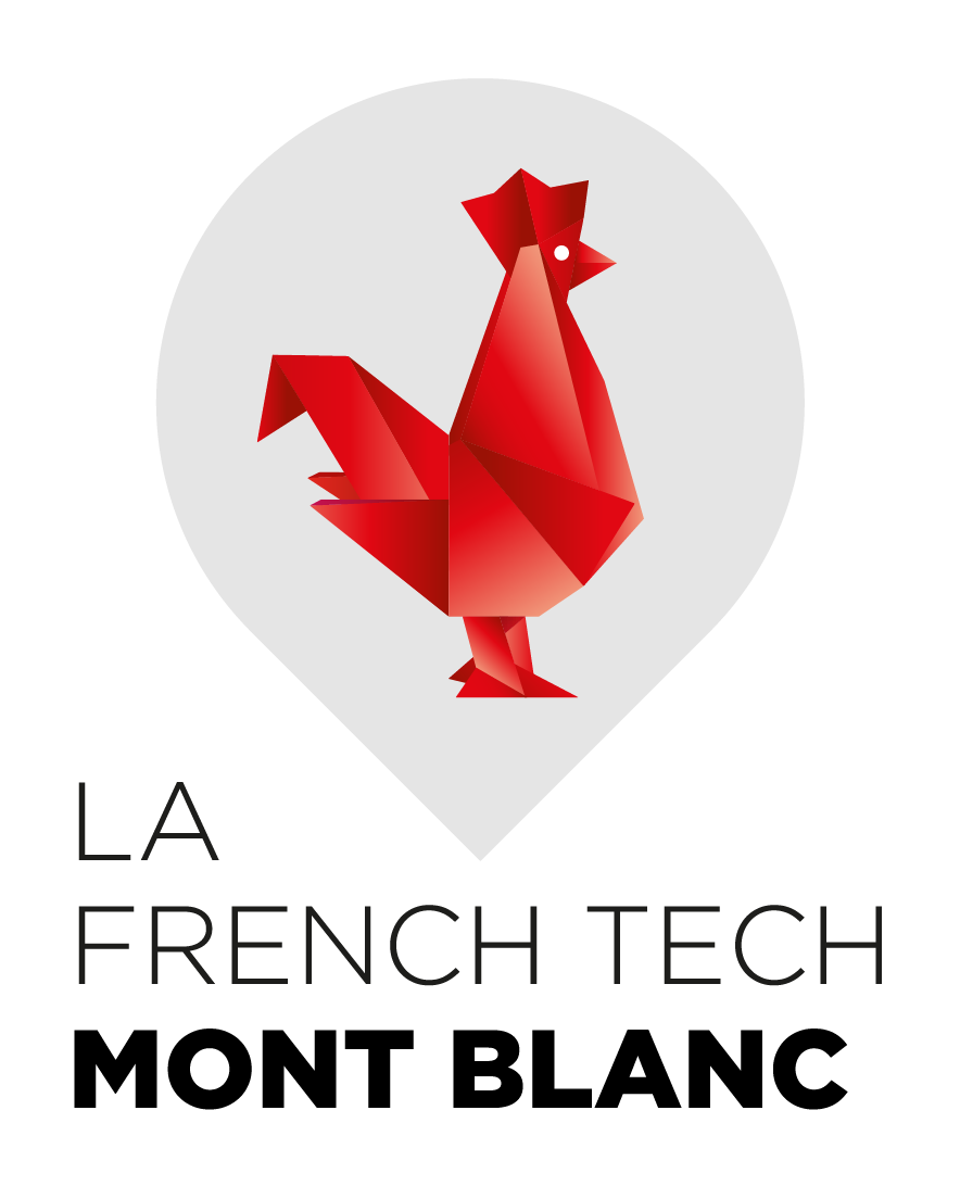 La French Tech Mont-Blanc La French Tech Mont-Blanc