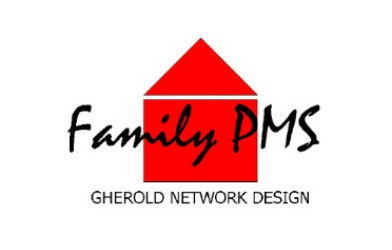 Family Hotel Family Hotel