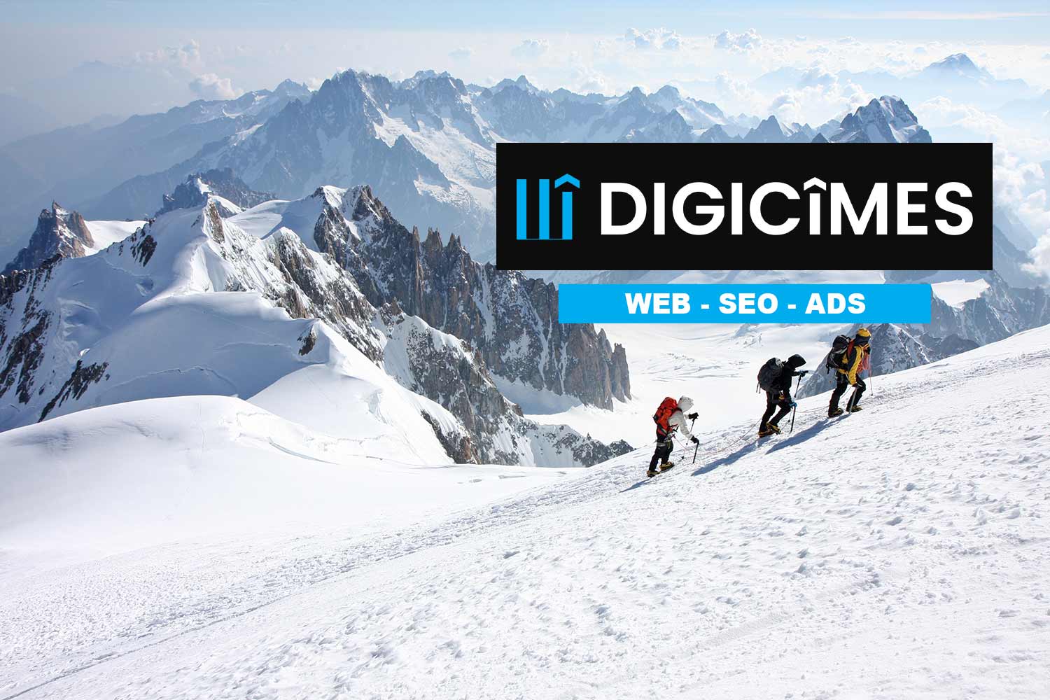 Digicîmes Agence Web Digicîmes Agence Web