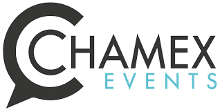 Chamex Events