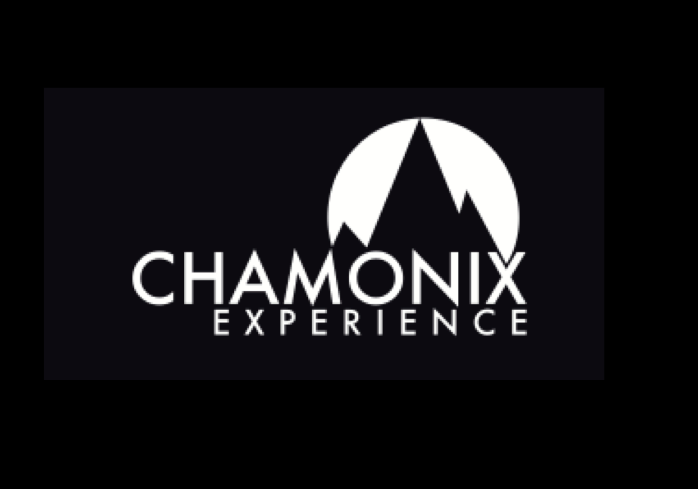 Chamonix Experience